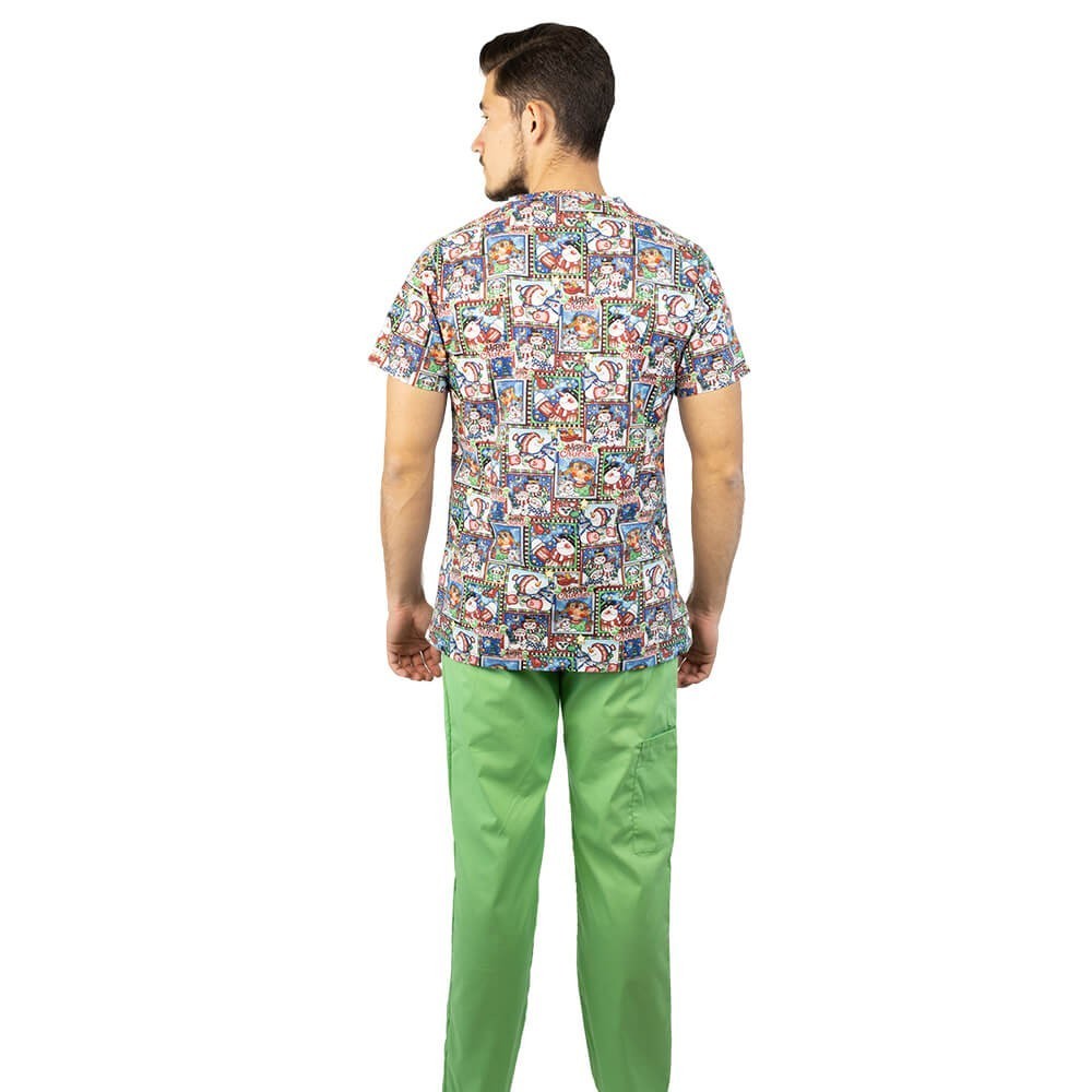 editie speciala de Craciun