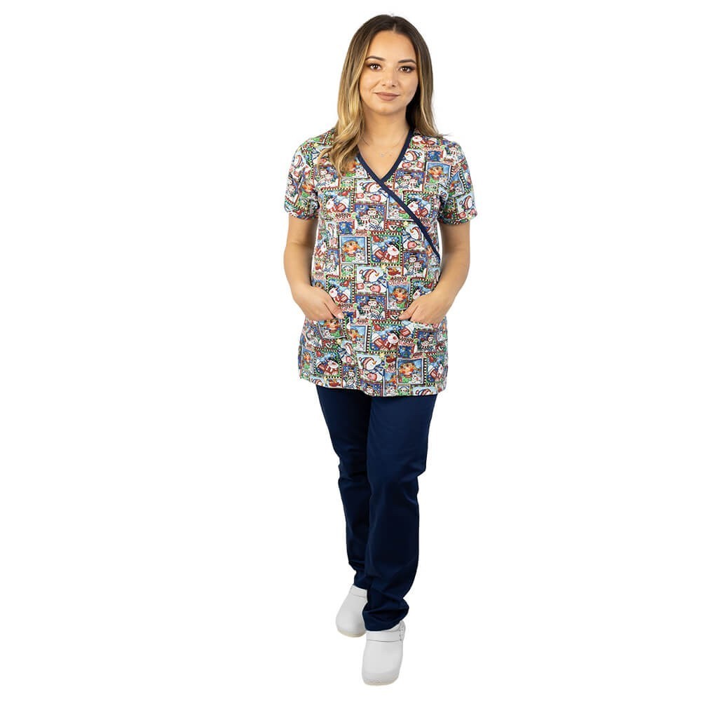 editie speciala de Craciun