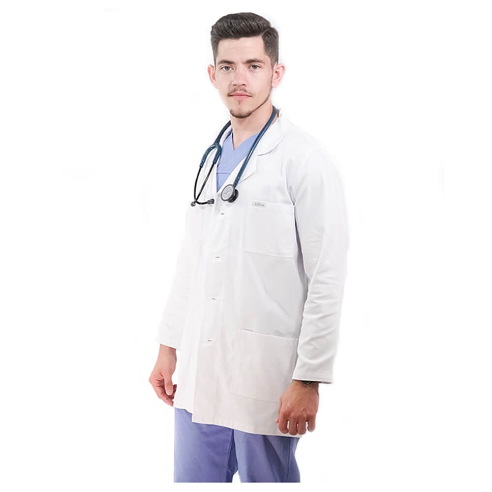 pentru barbati - D17