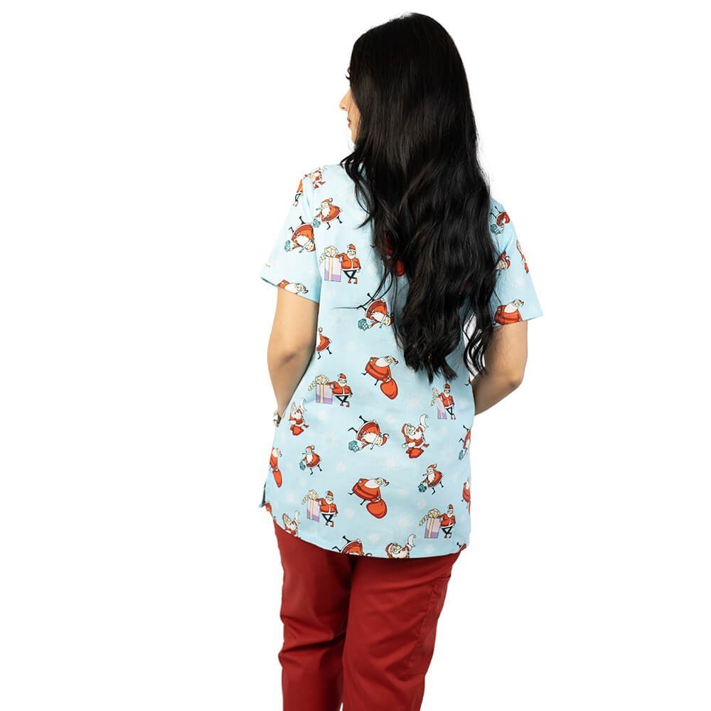 editie speciala de Craciun