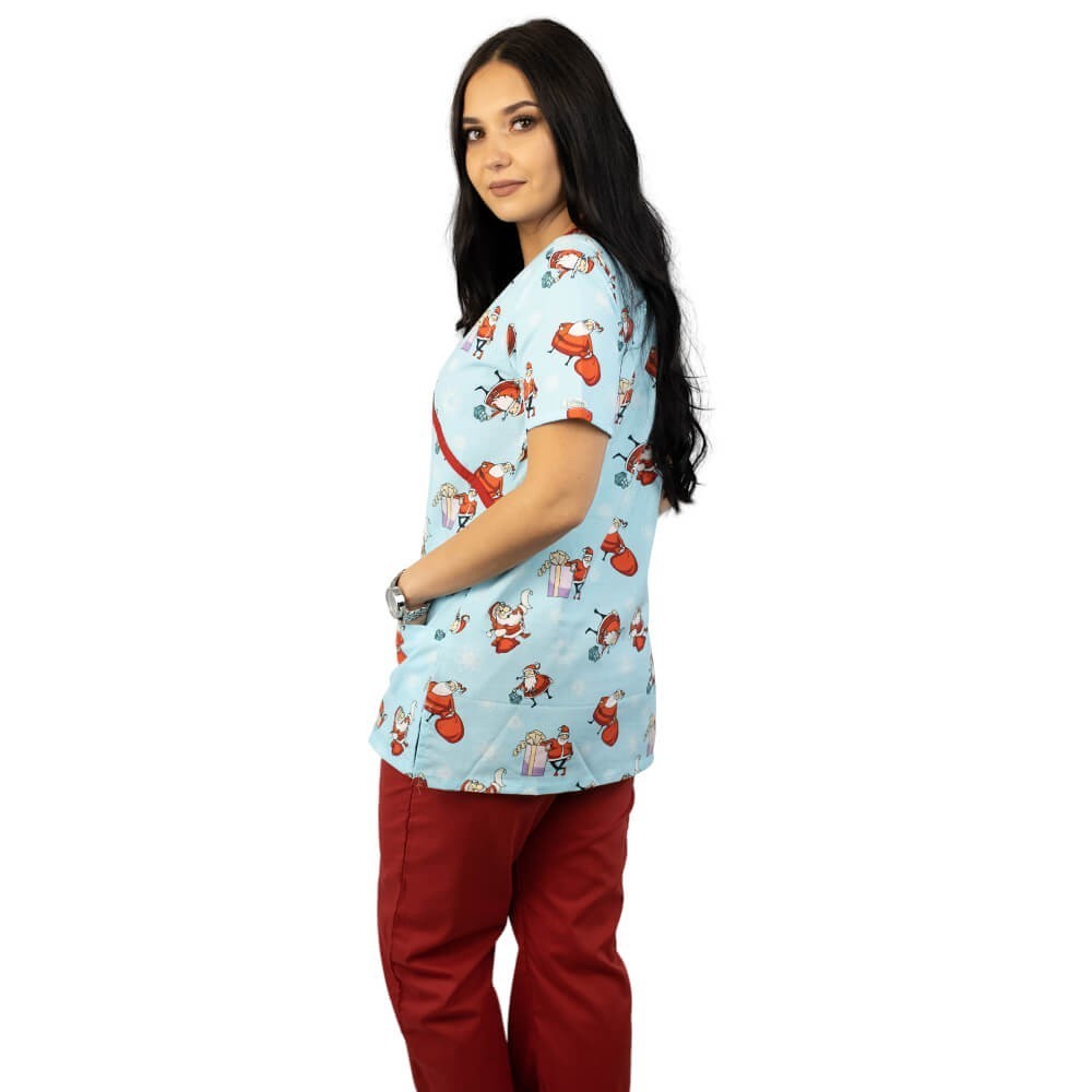 editie speciala de Craciun