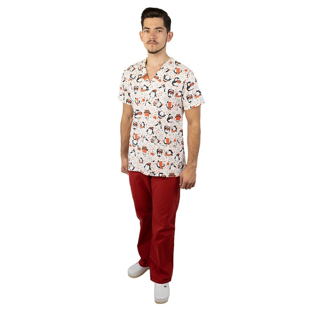 editie speciala de Craciun