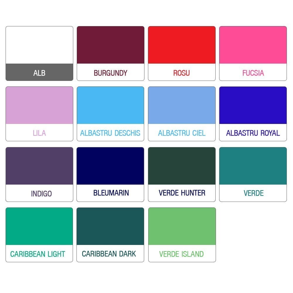 Costum medical Lotus 2, femei, 8076