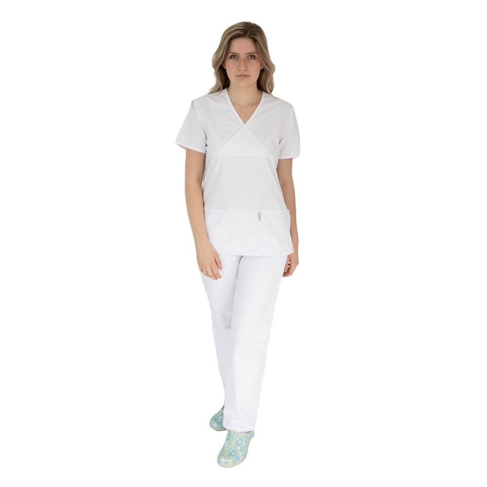 Costum medical femei