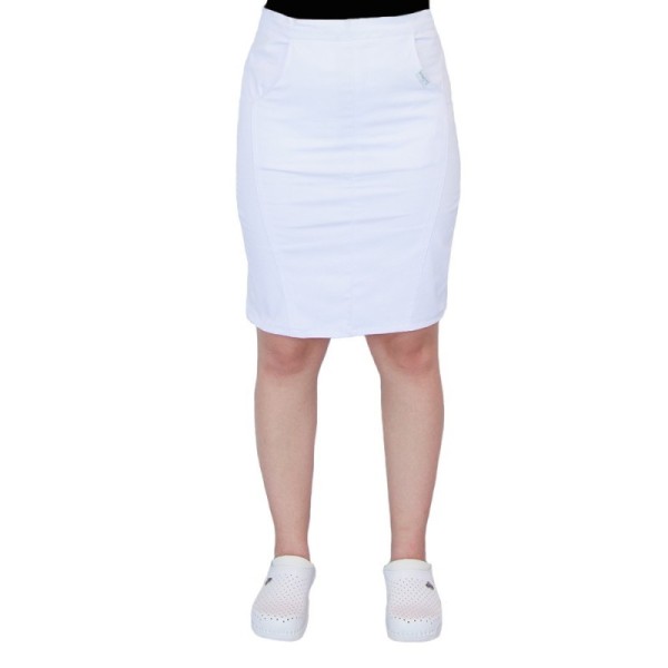 Fusta medicala Lotus 3