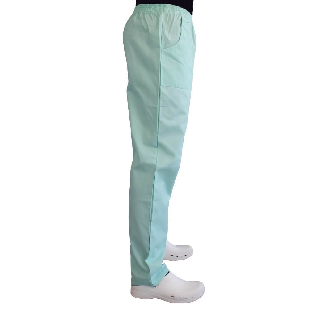 cu elastic in talie