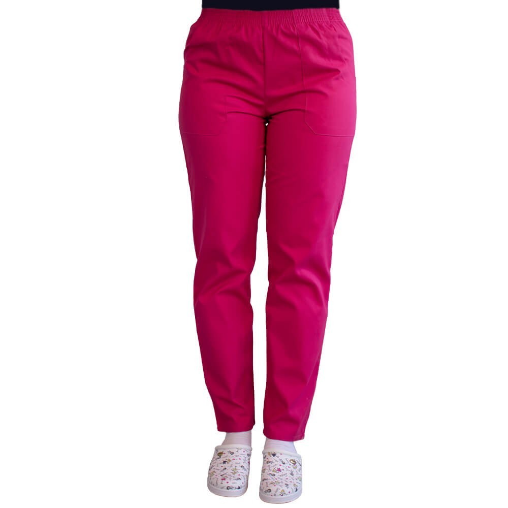 cu elastic in talie