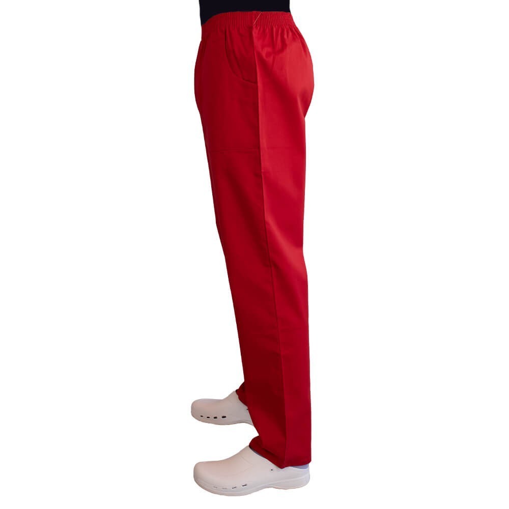 cu elastic in talie