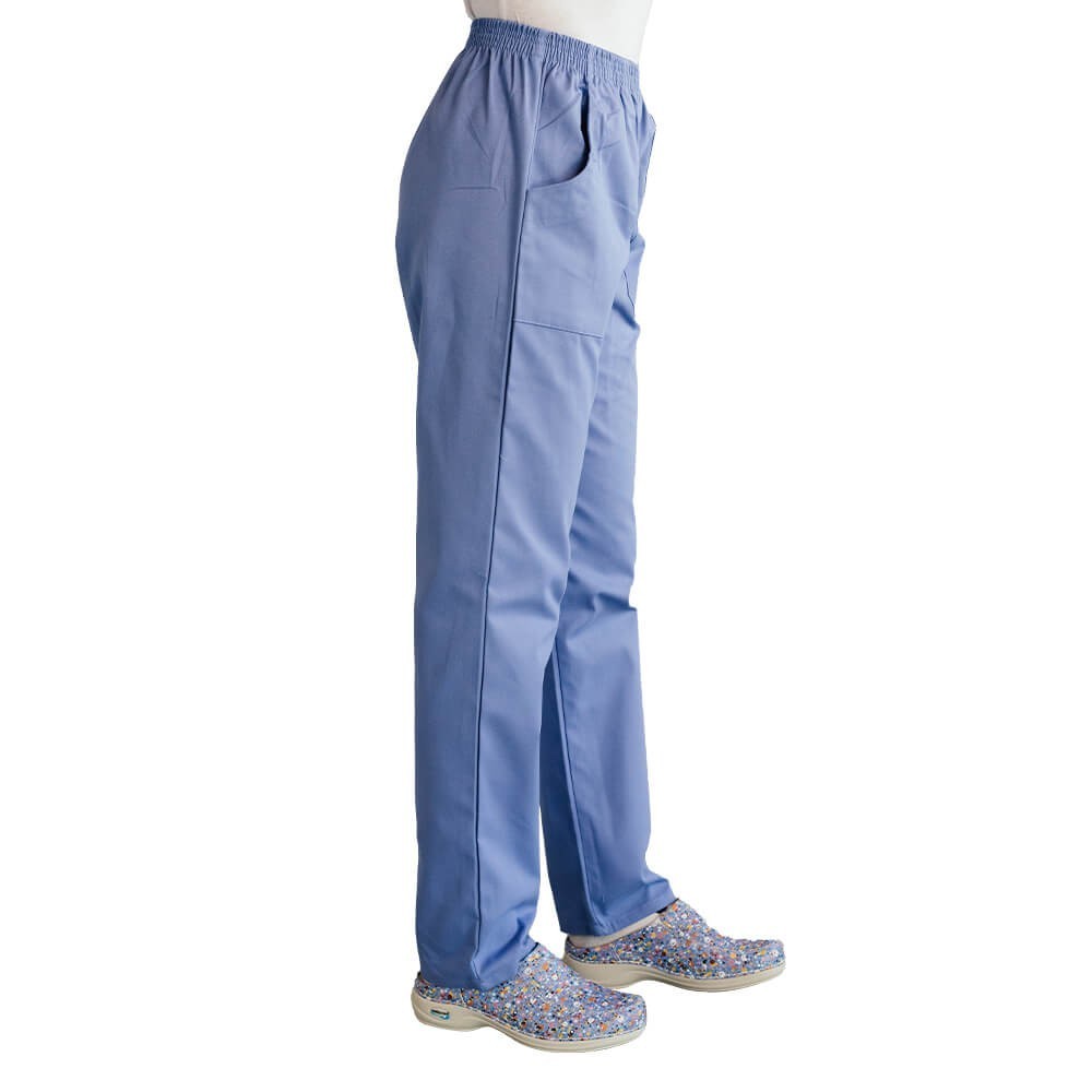 cu elastic in talie