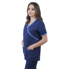 bleumarin