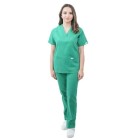 verde chirurgical