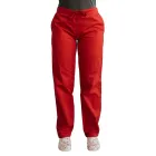 Pantalon unisex Lotus 1