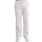 Pantalon unisex Lotus 1