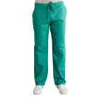 Pantalon unisex Lotus 1