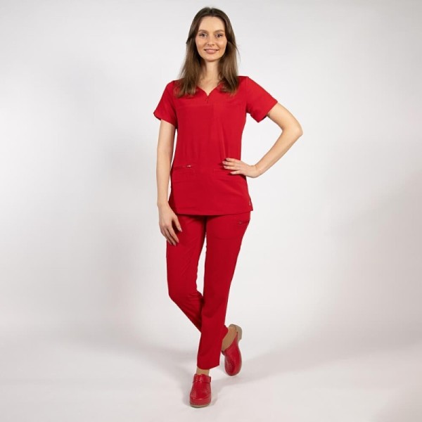 Costum medical Lotus Flex