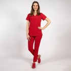 Costum medical Lotus Flex