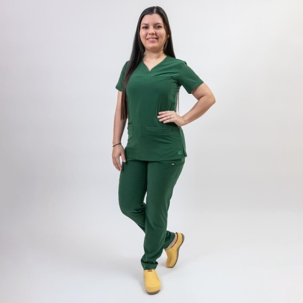 Costum medical Lotus Flex