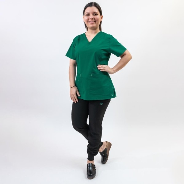 Costum medical Lotus Flex
