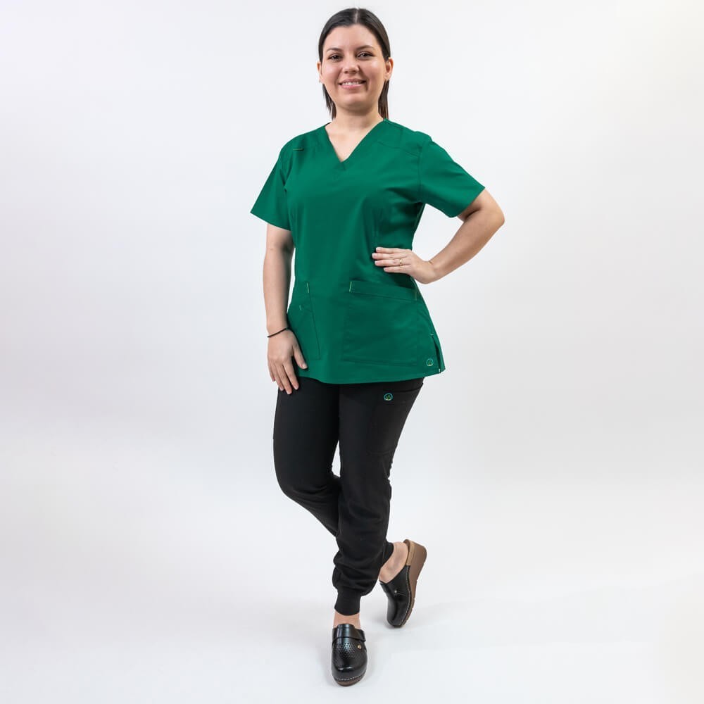 Costum medical Lotus Flex