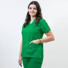 verde chirurgical