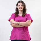 fucsia