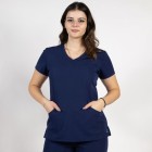 bleumarin