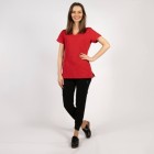 Costum medical Lotus Flex