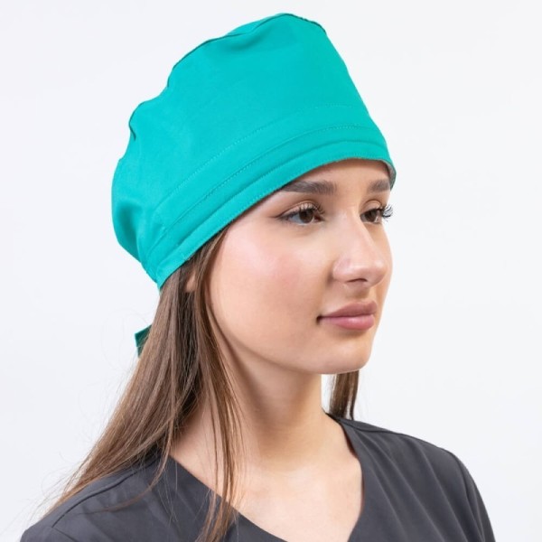 Boneta medicala stretch Lotus Flex