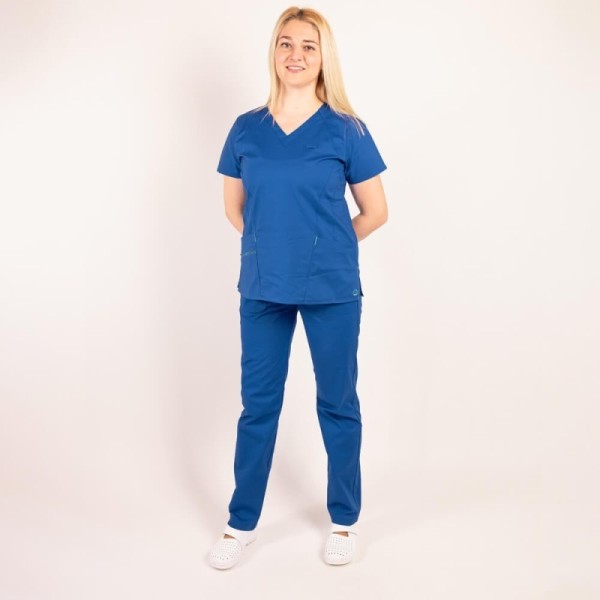 Costum medical Lotus Flex