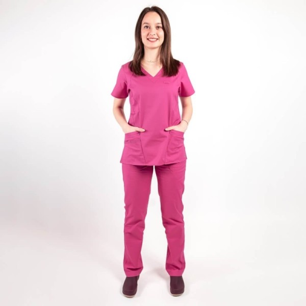 Costum medical Lotus Flex