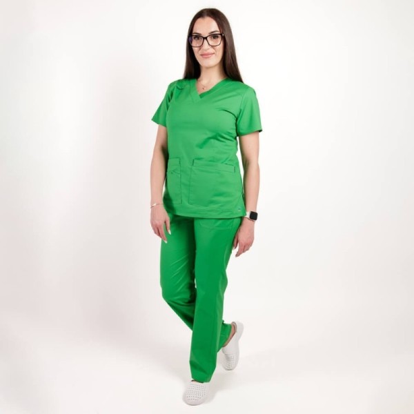 Costum medical Lotus Flex