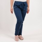 Pantaloni medicali Lotus Flex