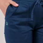 bleumarin