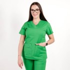 verde chirurgical