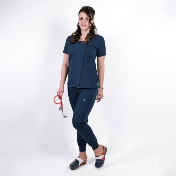 Costum medical Lotus Flex