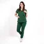 Costum medical Lotus Flex