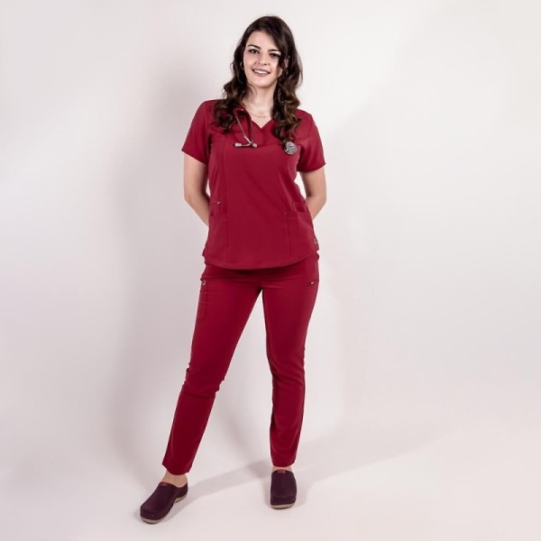 Costum medical Lotus Flex