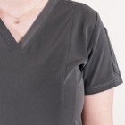 TS-NP7