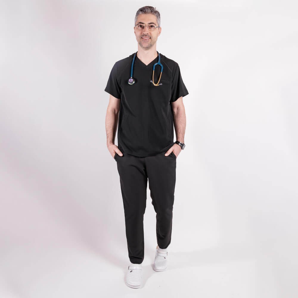 Costum medical Lotus Flex