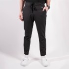 Pantaloni medicali Lotus Flex