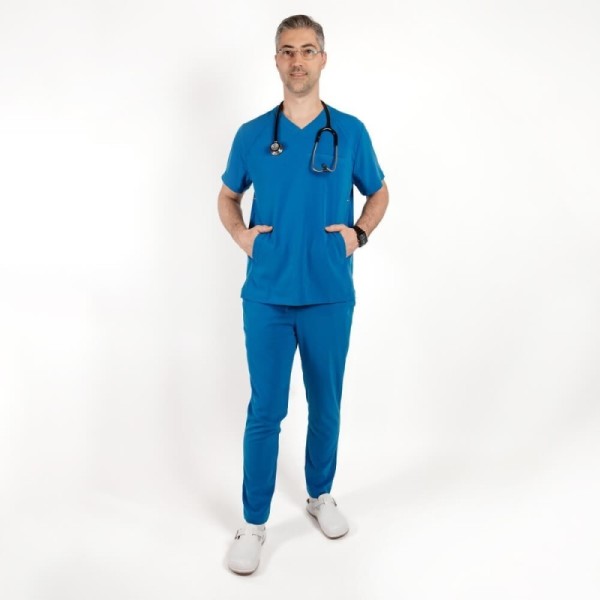 Costum medical Lotus Flex