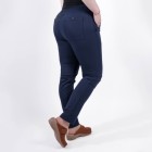 cu snur