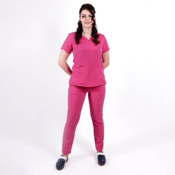 Costum medical Lotus Flex