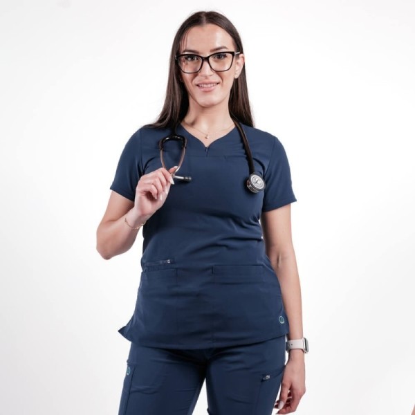 Costum medical Lotus Flex