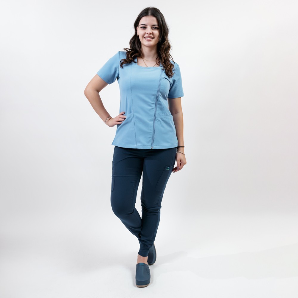 Costum medical Lotus Flex