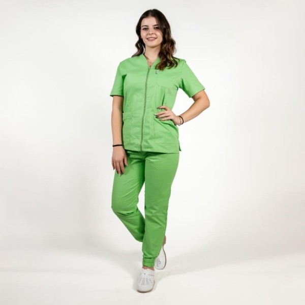 Costum Lotus 2