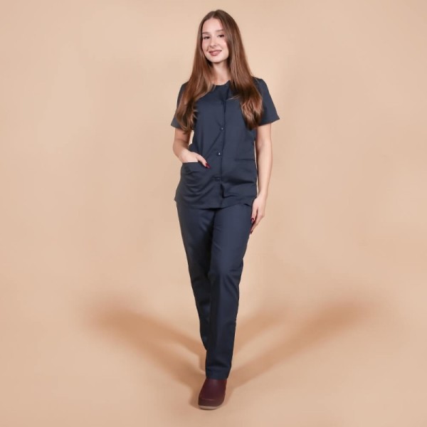 Costum Lotus 2