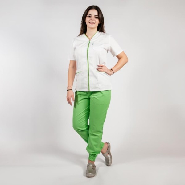 Costum Lotus 2