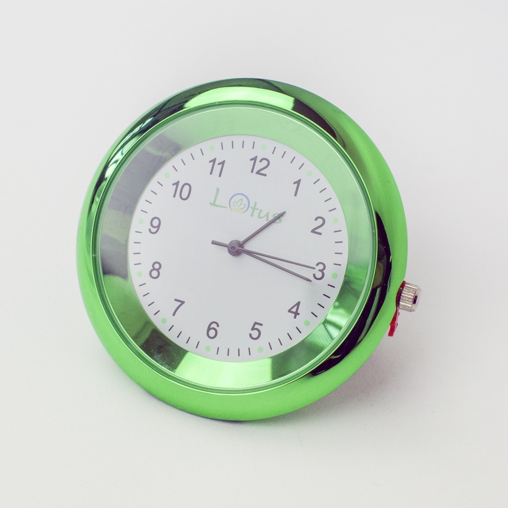 Ceas Lotus pentru stetoscop
