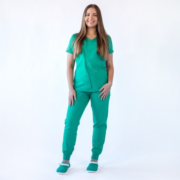 Costum medical Lotus Flex